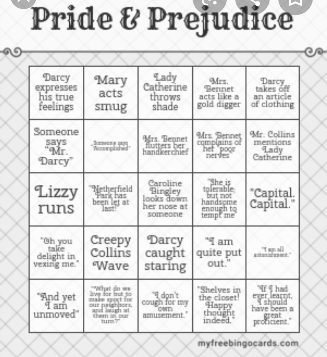 2020-03-20 PnP Bingo.jpg